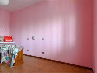 Trilocale via cascina secchi, 24, Sola, Isso — foto 15 di 32