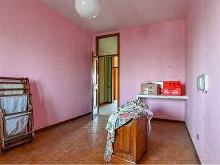 Trilocale via cascina secchi, 24, Sola, Isso — foto 16 di 32