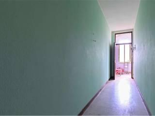 Trilocale via cascina secchi, 24, Sola, Isso — foto 26 di 32