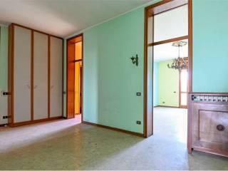 Trilocale via cascina secchi, 24, Sola, Isso — foto 31 di 32
