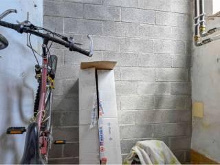 Trilocale via cascina secchi, 24, Sola, Isso — foto 4 di 32