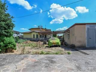 Trilocale via cascina secchi, 24, Sola, Isso — foto 10 di 32