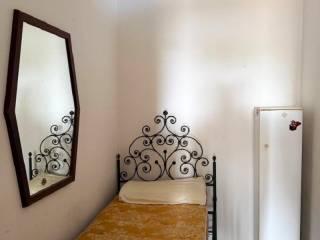 Villa plurifamiliare viale Lugo, Parco, Riccione — foto 39 di 44