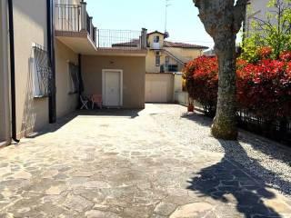 Villa plurifamiliare viale Lugo, Parco, Riccione — foto 24 di 44