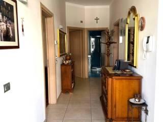 Villa plurifamiliare viale Lugo, Parco, Riccione — foto 38 di 44