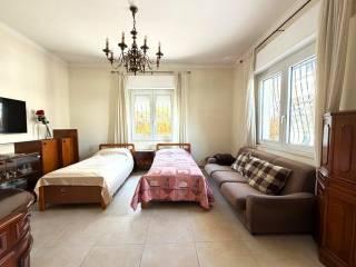 Villa plurifamiliare viale Lugo, Parco, Riccione — foto 19 di 44
