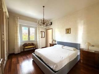 Villa plurifamiliare viale Lugo, Parco, Riccione — foto 30 di 44
