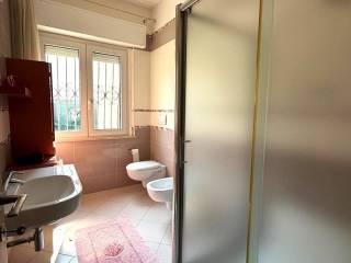 Villa plurifamiliare viale Lugo, Parco, Riccione — foto 3 di 44