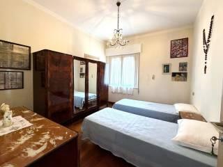 Villa plurifamiliare viale Lugo, Parco, Riccione — foto 12 di 44