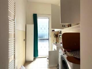 Villa plurifamiliare viale Lugo, Parco, Riccione — foto 4 di 44