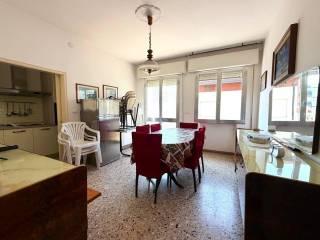 Villa plurifamiliare viale Lugo, Parco, Riccione — foto 35 di 44