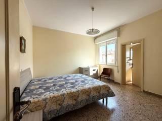 Villa plurifamiliare viale Lugo, Parco, Riccione — foto 14 di 44