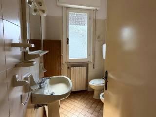 Villa plurifamiliare viale Lugo, Parco, Riccione — foto 18 di 44