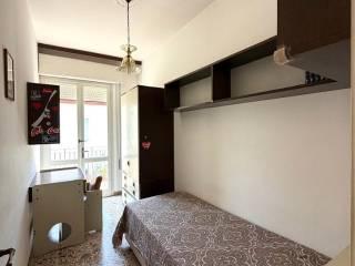 Villa plurifamiliare viale Lugo, Parco, Riccione — foto 34 di 44