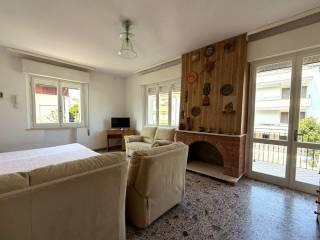 Villa plurifamiliare viale Lugo, Parco, Riccione — foto 7 di 44