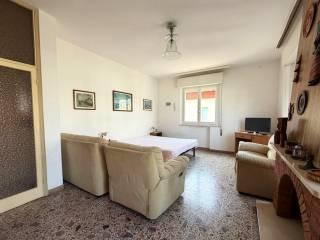 Villa plurifamiliare viale Lugo, Parco, Riccione — foto 10 di 44