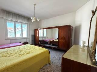 Villa plurifamiliare viale Lugo, Parco, Riccione — foto 5 di 44