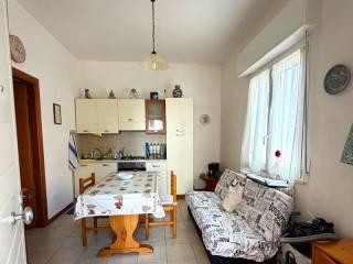 Villa plurifamiliare viale Lugo, Parco, Riccione — foto 25 di 44