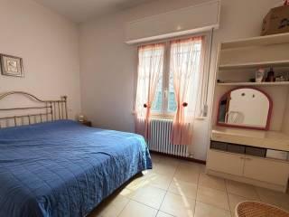 Villa plurifamiliare viale Lugo, Parco, Riccione — foto 17 di 44