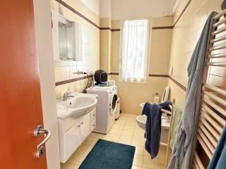 Villa plurifamiliare viale Lugo, Parco, Riccione — foto 28 di 44