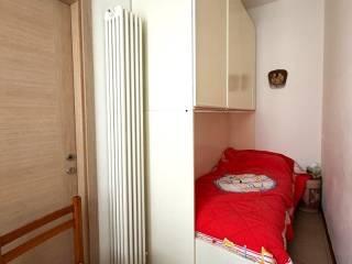Villa plurifamiliare viale Lugo, Parco, Riccione — foto 20 di 44