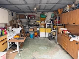 Villa plurifamiliare viale Lugo, Parco, Riccione — foto 33 di 44