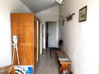 Villa plurifamiliare viale Lugo, Parco, Riccione — foto 29 di 44