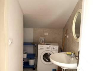 Villa plurifamiliare viale Lugo, Parco, Riccione — foto 9 di 44