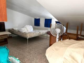 Villa plurifamiliare viale Lugo, Parco, Riccione — foto 8 di 44