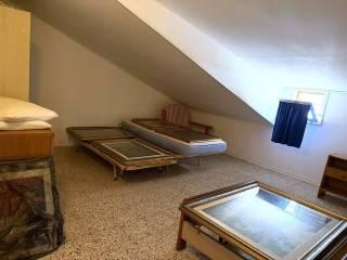 Villa plurifamiliare viale Lugo, Parco, Riccione — foto 13 di 44