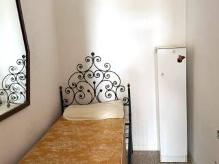 Villa plurifamiliare viale Lugo, Parco, Riccione — foto 27 di 44