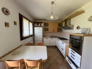 Villa unifamiliare via Provinciale, Coseano — foto 13 di 15
