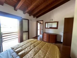 Villa unifamiliare via Provinciale, Coseano — foto 10 di 15