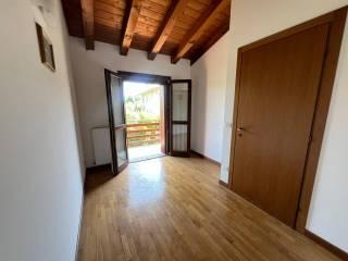 Villa unifamiliare via Provinciale, Coseano — foto 4 di 15