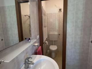 Villa unifamiliare via Provinciale, Coseano — foto 5 di 15