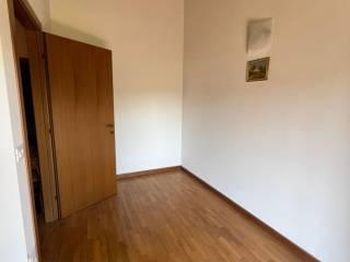 Villa unifamiliare via Provinciale, Coseano — foto 6 di 15