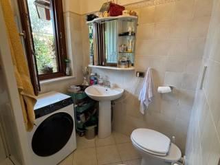 Villa unifamiliare, ottimo stato, 160 m², Rosciano — foto 17 di 42