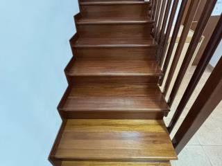 Villa unifamiliare, ottimo stato, 160 m², Rosciano — foto 15 di 42