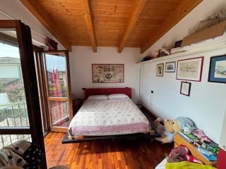 Villa unifamiliare, ottimo stato, 160 m², Rosciano — foto 36 di 42