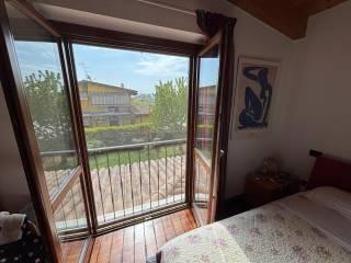 Villa unifamiliare, ottimo stato, 160 m², Rosciano — foto 32 di 42
