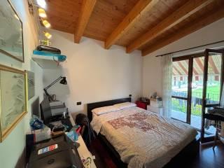 Villa unifamiliare, ottimo stato, 160 m², Rosciano — foto 27 di 42