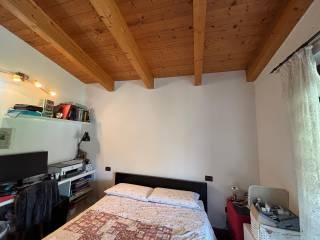 Villa unifamiliare, ottimo stato, 160 m², Rosciano — foto 31 di 42