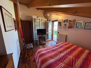 Villa unifamiliare, ottimo stato, 160 m², Rosciano — foto 3 di 42