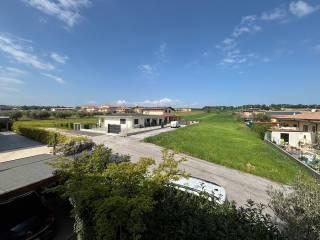 Villa unifamiliare, ottimo stato, 160 m², Rosciano — foto 4 di 42