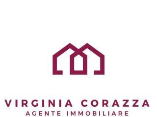 Villa unifamiliare via Provinciale, Coseano — foto 3 di 15