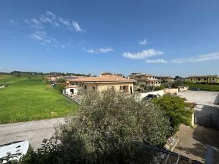 Villa unifamiliare, ottimo stato, 160 m², Rosciano — foto 38 di 42