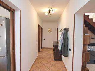 Villa bifamiliare viale Portoferraio 9, Papini - Oltremare, Riccione — foto 4 di 23