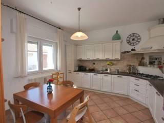 Villa bifamiliare viale Portoferraio 9, Papini - Oltremare, Riccione — foto 8 di 23