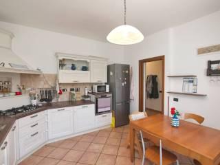 Villa bifamiliare viale Portoferraio 9, Papini - Oltremare, Riccione — foto 5 di 23