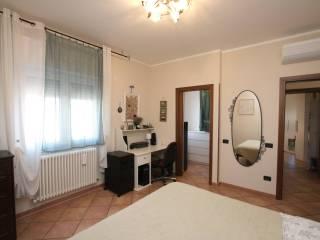 Villa bifamiliare viale Portoferraio 9, Papini - Oltremare, Riccione — foto 17 di 23
